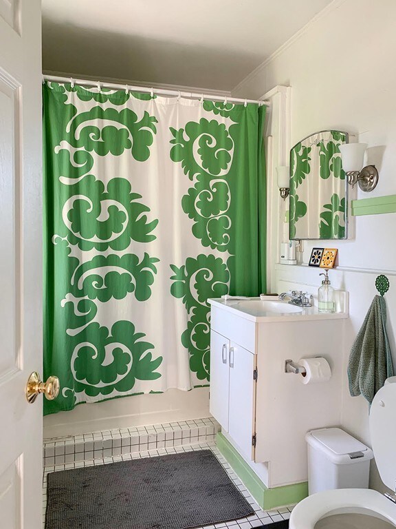 77 Oak St unit 2, Somerville, MA 02143 - photo 4