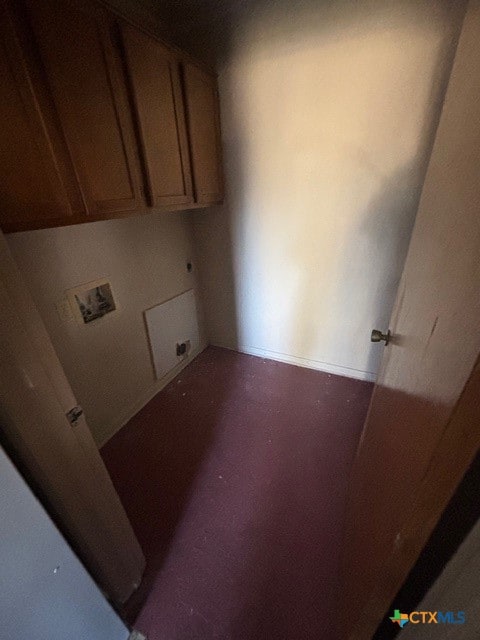 1813 Cedarhill Dr unit B, Killeen, TX 76543 - photo 5