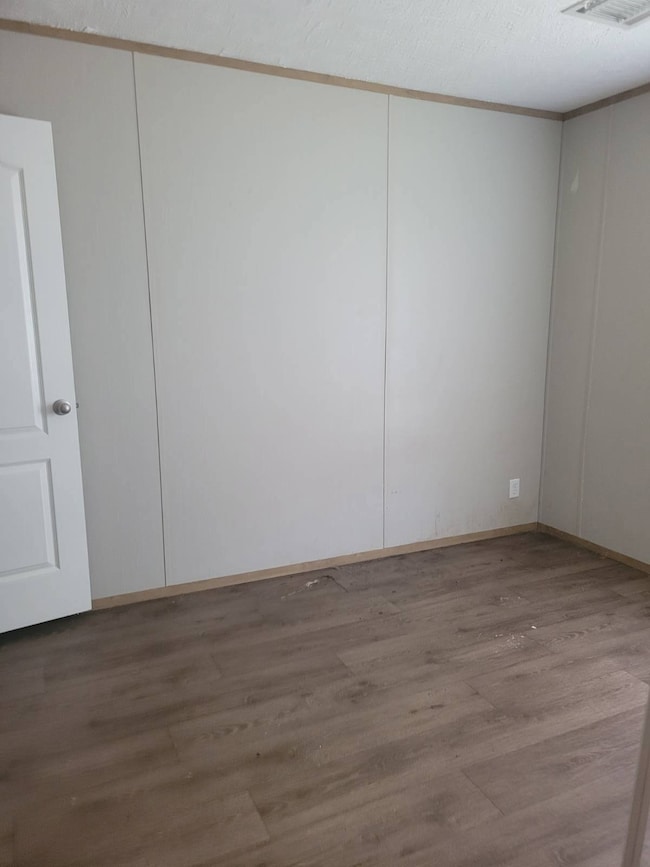 918 Collins Ave unit 36, Warner Robins, GA 31093 - photo 3