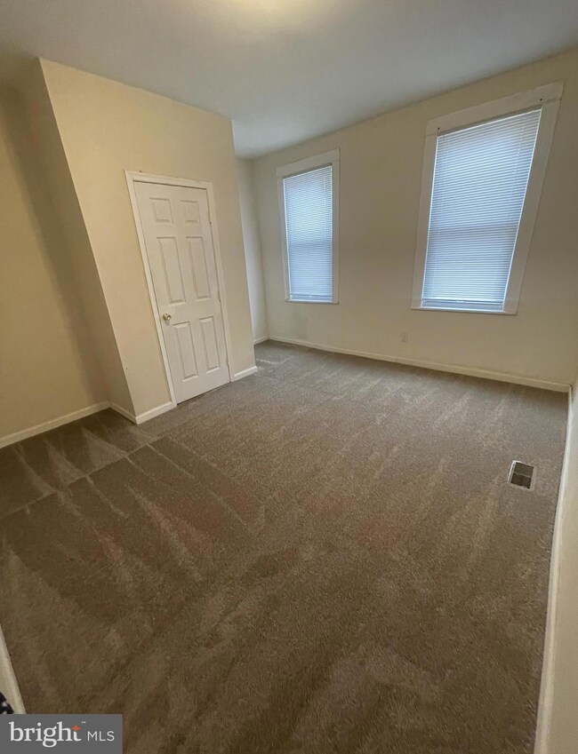 2786 The Alameda, Baltimore, MD 21218 - photo 5