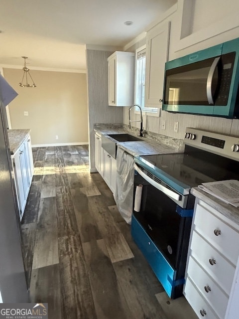 5041 Young Rd, Gainesville, GA 30506 - photo 3