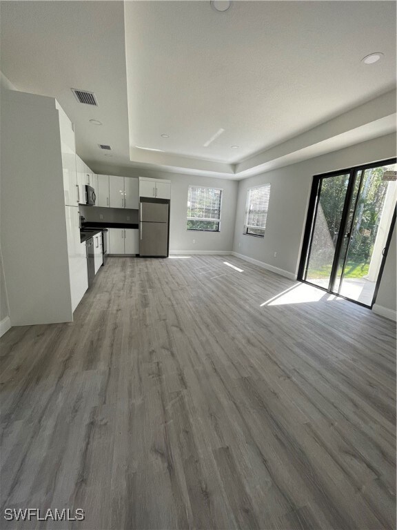 1933 Marlay Ave, Lehigh Acres, FL 33972 - photo 5