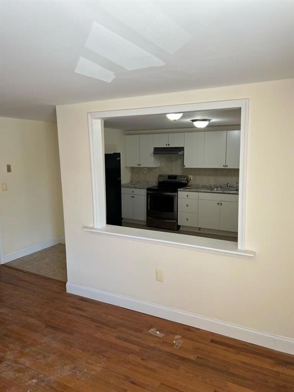 401 N 7th St unit 4, Allentown, PA 18102 - photo 3