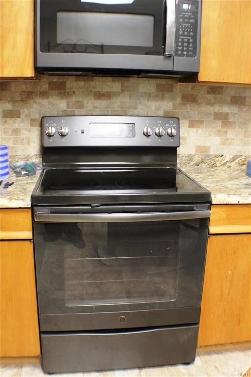 1502 E 7th St, Bethlehem, PA 18015 - photo 6