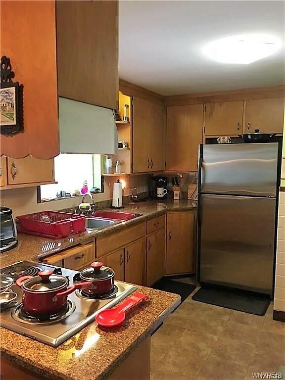 323 Walck Rd, North Tonawanda, NY 14120 - photo 4