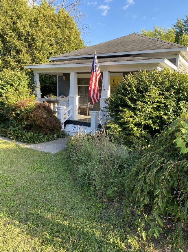 1614 E Howard City-Edmore, Edmore, MI 48829 - photo 3