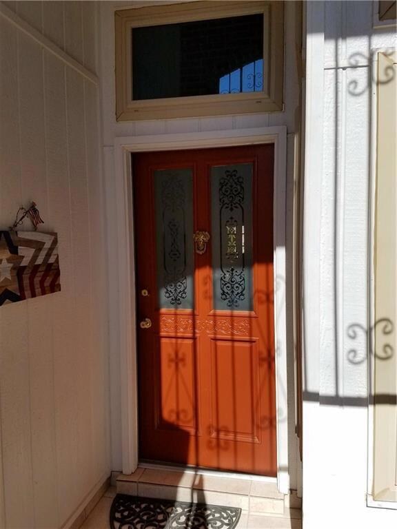 408 Nita Place, Horizon City, TX 79928 - photo 3