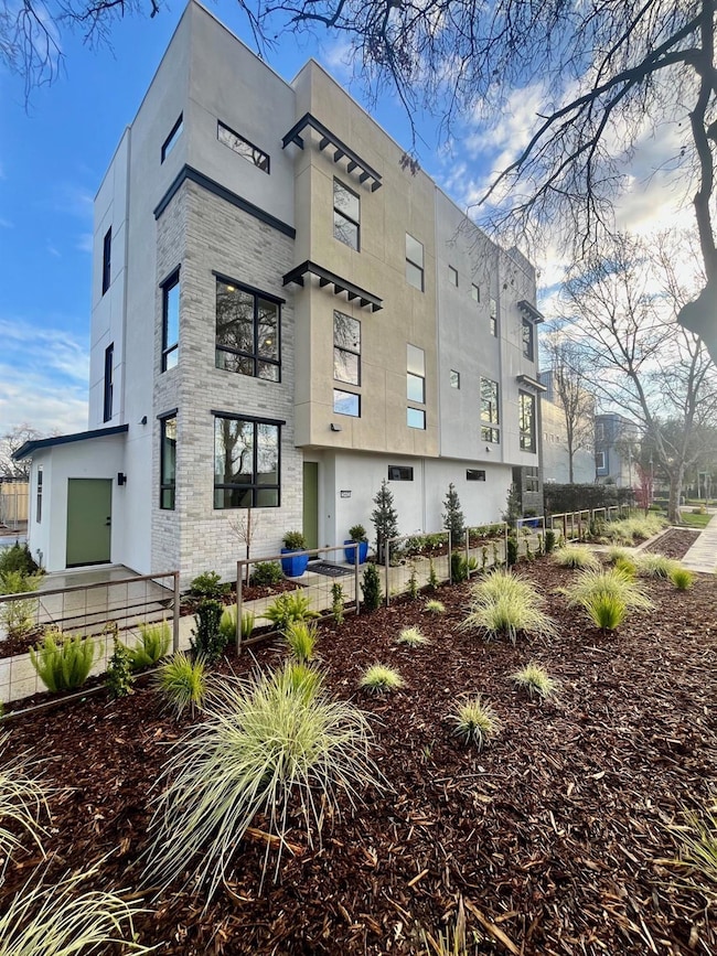 447 Dowitcher Walk, West Sacramento, CA 95605 - photo 3