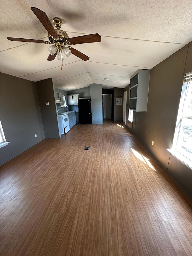 156 Bullfrog Holler Rd, Dale, TX 78616 - photo 3