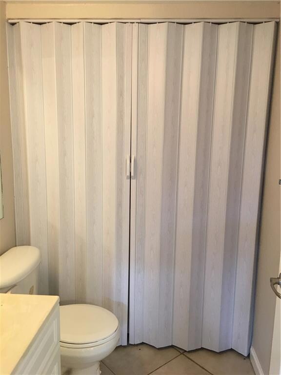 8069 Severn Dr unit A, Boca Raton, FL 33433 - photo 6