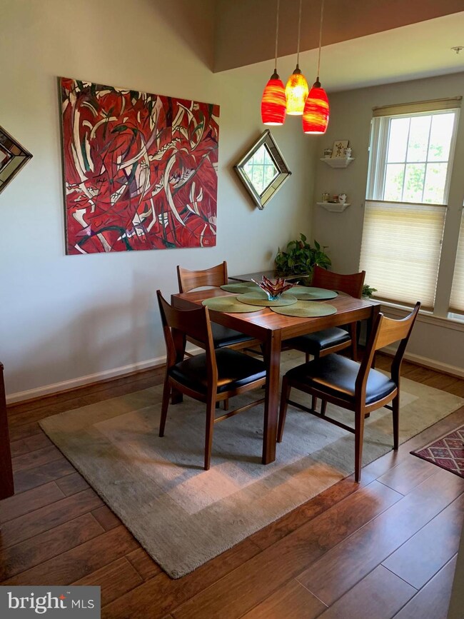 176 Glyndon Trace Dr, Reisterstown, MD 21136 - photo 7