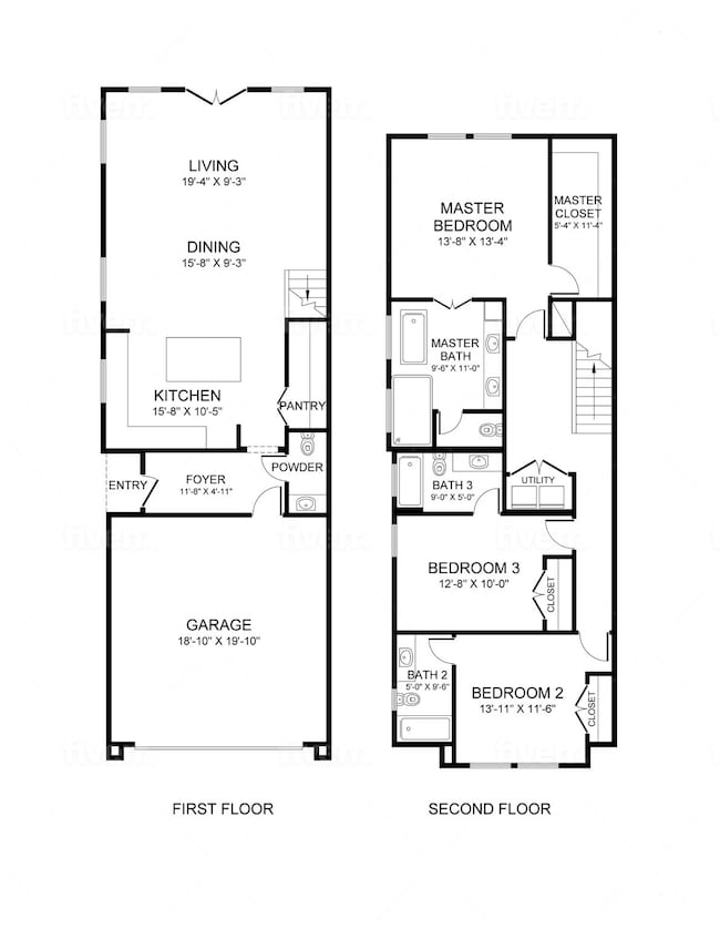 6743 Dumble St, Houston, TX 77021 - photo 5