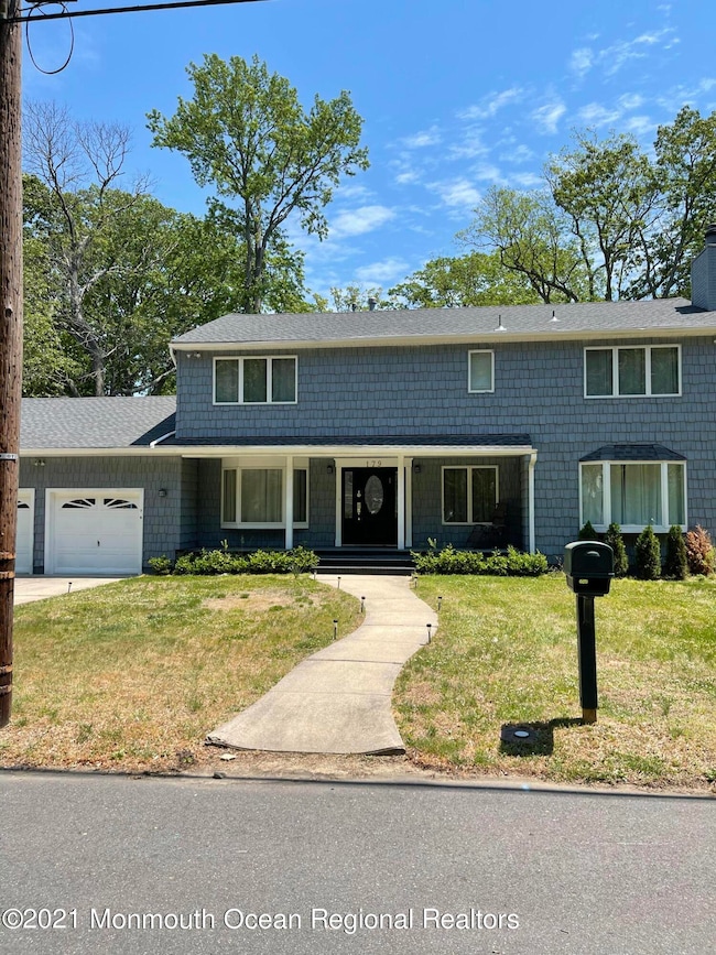 E5574768-DD19-4336-9D51-57D3FD759DAB