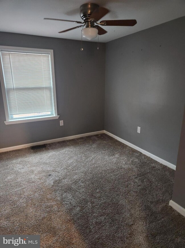 51 Ed Turner Dr unit 201, Harpers Ferry, WV 25425 - photo 5