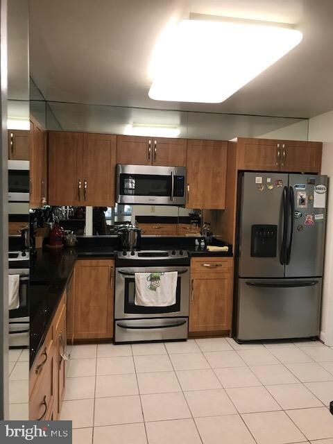 11216 Empire Ln, Rockville, MD 20852 - photo 5