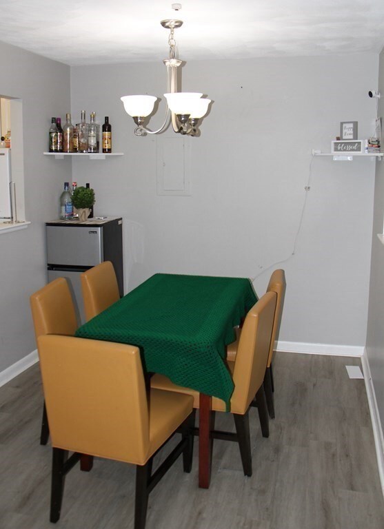 151 Bittersweet Ln unit 205, Randolph, MA 02368 - photo 3