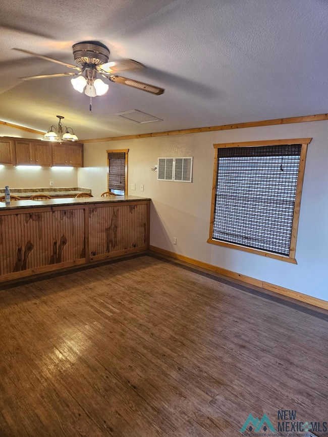 465 Apache Hills Dr NE, Deming, NM 88030 - photo 5