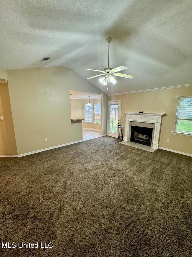 8133 Rue Hollifield, Ocean Springs, MS 39564 - photo 4