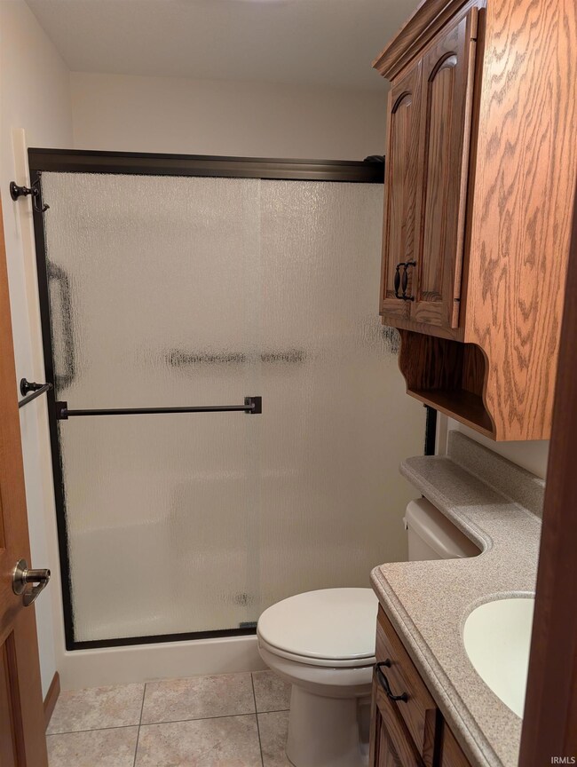 1260 Carrington Way, Berne, IN 46711 - photo 6