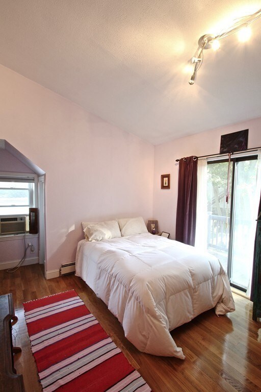 23 Putnam St unit 1, Salem, MA 01970 - photo 7