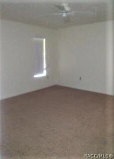 2271 N Volusia Point, Hernando, FL 34442 - photo 5