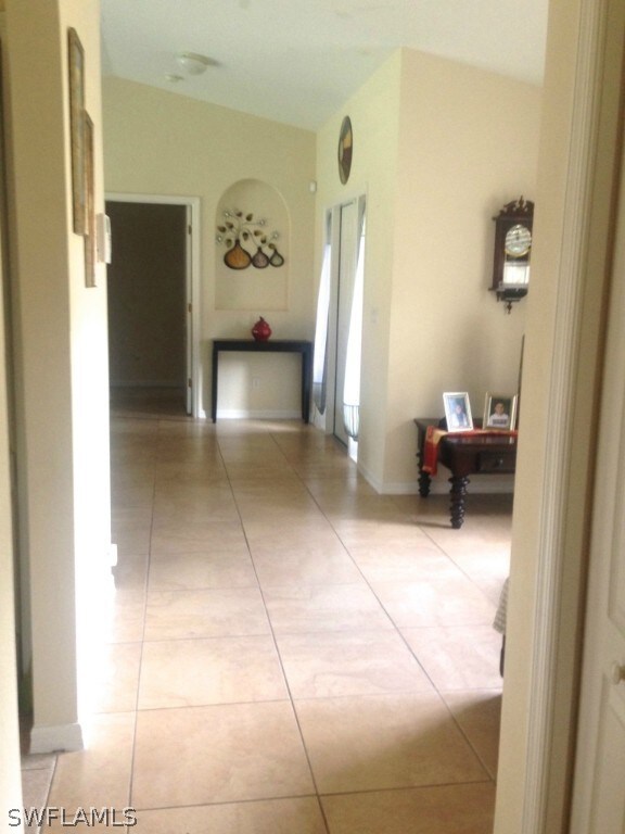 1907 Whitman Ave, Lehigh Acres, FL 33972 - photo 4