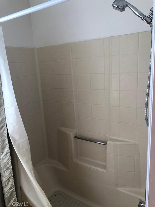 2248 Del Mar Rd unit 3, Montrose, CA 91020 - photo 7