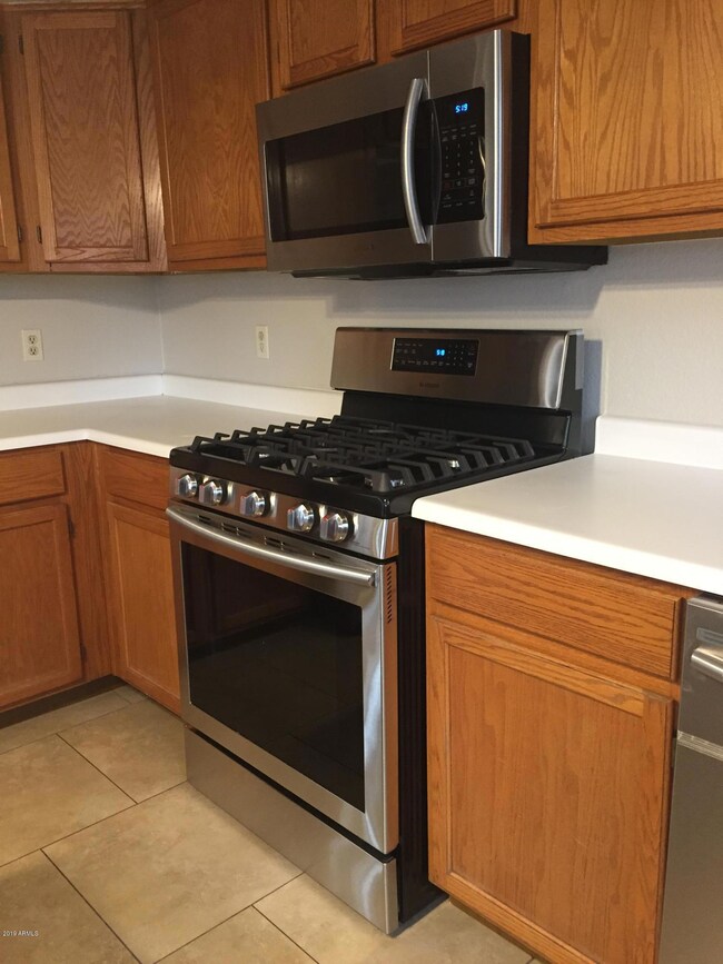 Citrus stove1