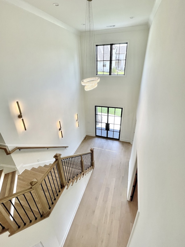 1805 Mariner Ln, Brentwood, TN 37027 - photo 6