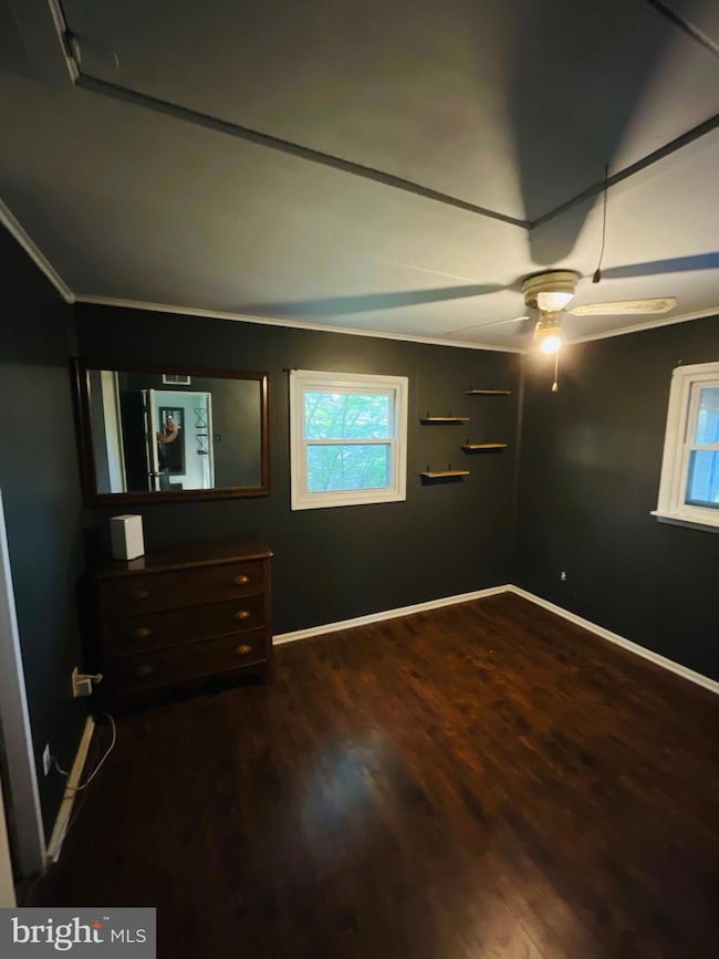 1033 Pennsylvania Ave, Southampton, PA 18966 - photo 5