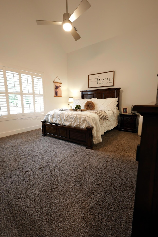 12661 Northside Rd, Northport, AL 35475 - photo 6