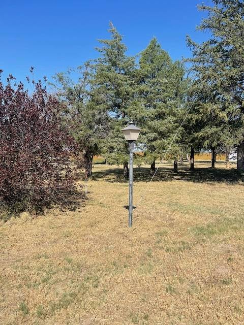 47566 County Rd E, Yuma, CO 80759 - photo 2