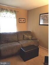 2572 Todd Ct, Atco, NJ 08004 - photo 3