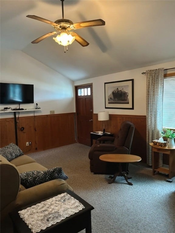 6 Redwood Dr, Narragansett, RI 02882 - photo 2