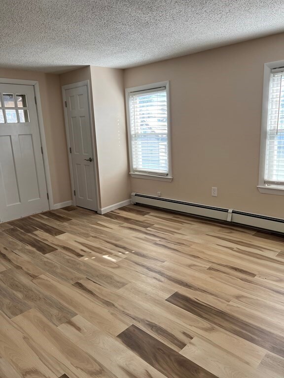 14 Buel Place unit 2, Woburn, MA 01801 - photo 3