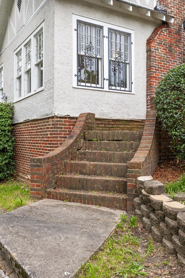 03-Montview-3