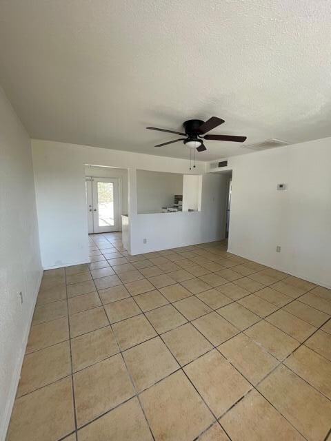 7931 San Paulo Dr, El Paso, TX 79915 - photo 3