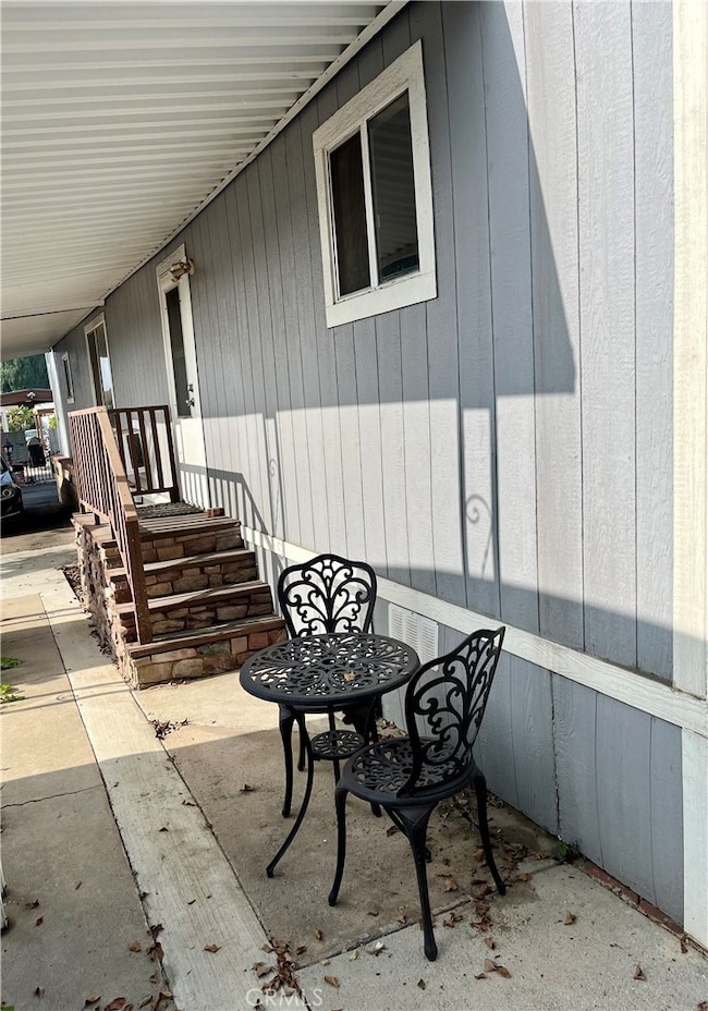 16540 Whittier Blvd unit 6, Whittier, CA 90603 - photo 3