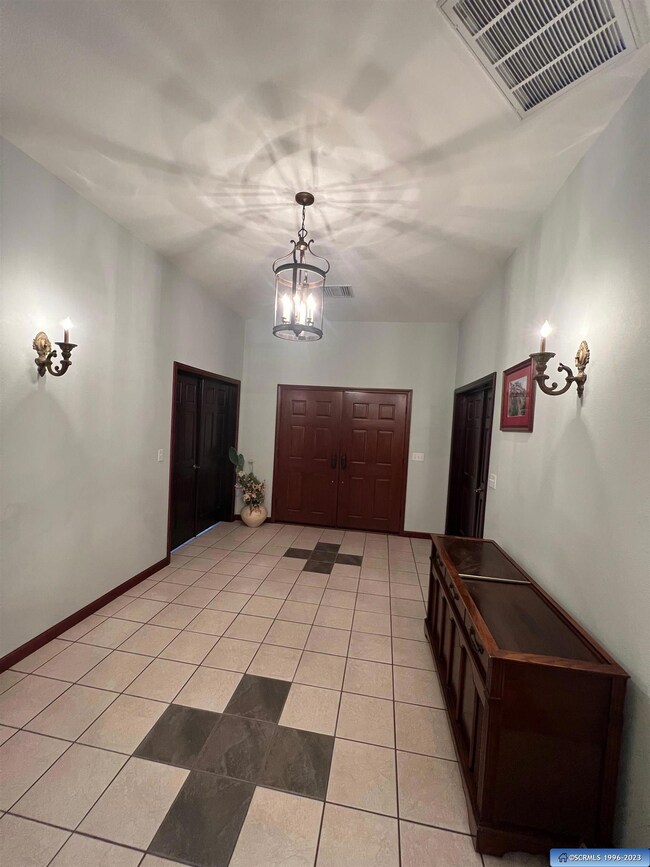 25 Antelope Run unit 1, Silver City, NM 88061 - photo 6