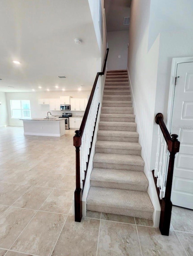 1742 Carnostie Rd, Winter Haven, FL 33884 - photo 4