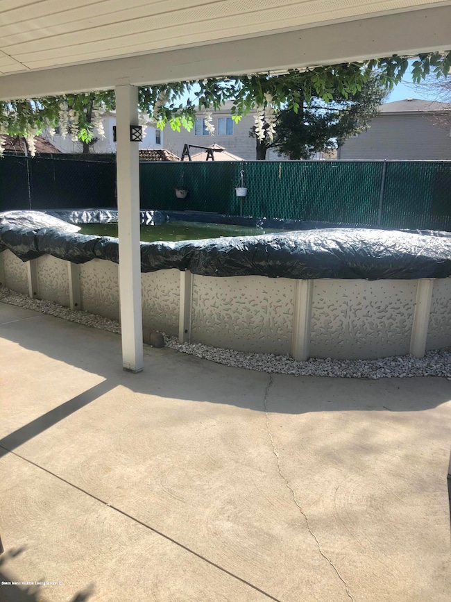 384 Caswell Ave unit 1, Staten Island, NY 10314 - photo 3