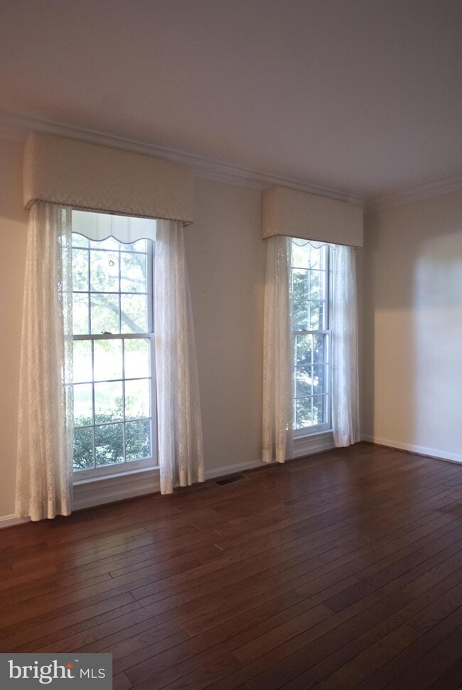 12914 Lance Cir, Hagerstown, MD 21742 - photo 7