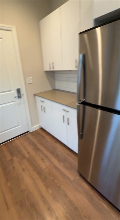 11 Alder St unit 4-2B, Waltham, MA 02453 - photo 3