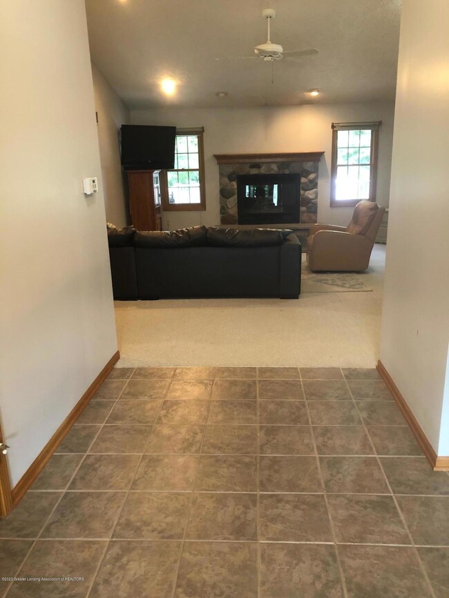 D1AE454E-2F13-4424-9150-B780AF6556E5