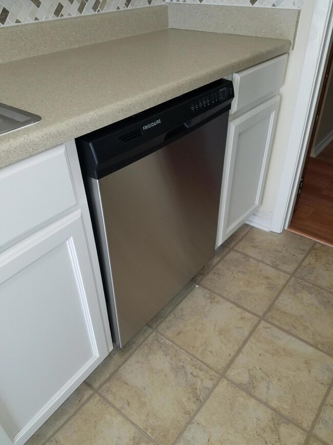Kitchen6