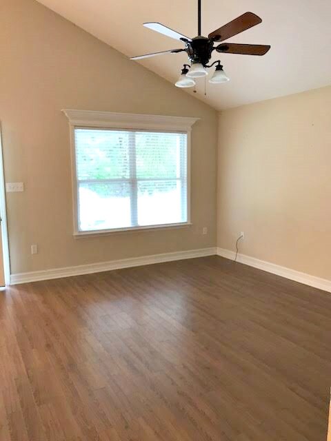 68 Lance Ln, Crawfordville, FL 32327 - photo 3