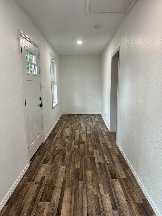 208 11th St, Scranton, AR 72863 - photo 2