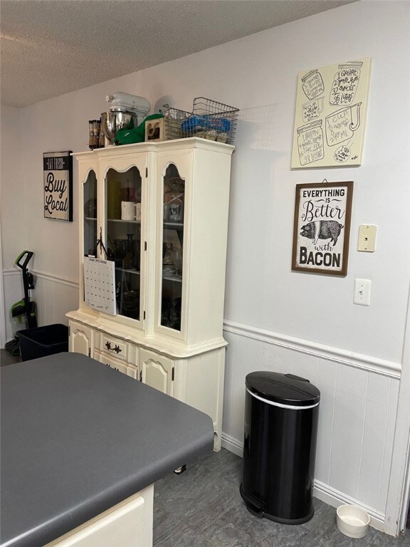 112 Laurel Dr, Pendleton, SC 29670 - photo 7