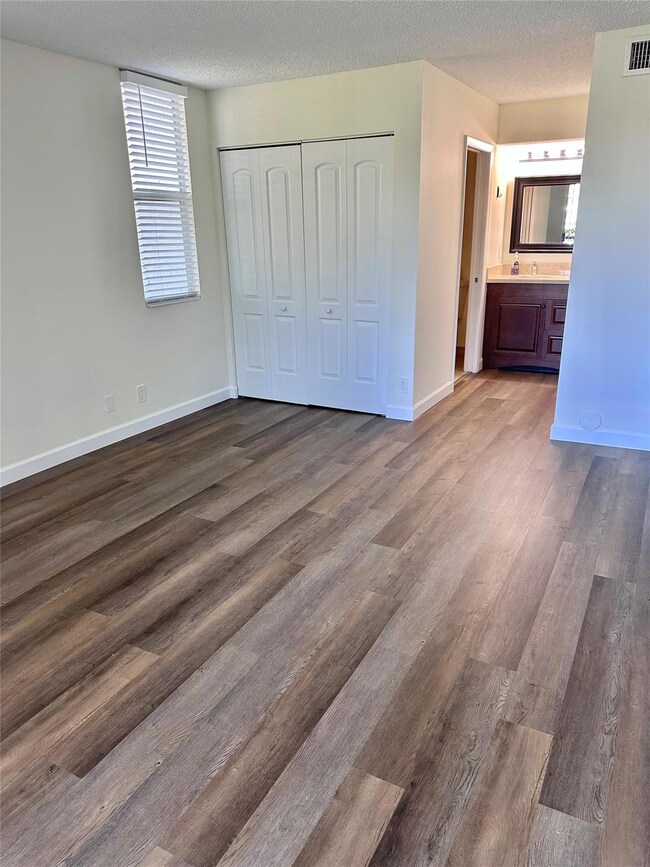 841 Lyons Rd unit 24108, Coconut Creek, FL 33063 - photo 4