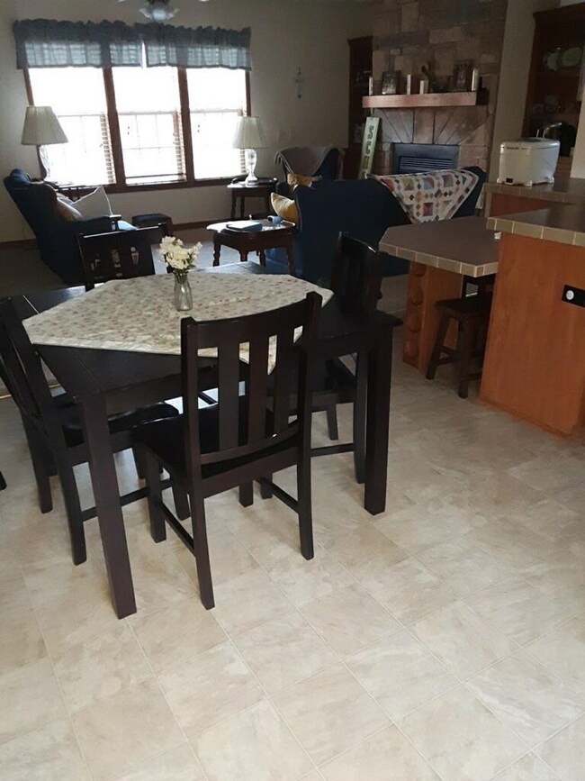 6067 E Division Rd, Mill Creek, IN 46365 - photo 6